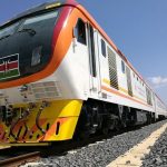 NYAMIRA COUNTY RAILWAY STATION MAGWAGWA Construction targeted for September 2026