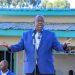 Fred Matiang’i’s Jubilee presidential bid raises questions over UPA and Gusii political unity