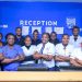 Nyamira County health workers as the county advertises 179 job vacancies across 27 categories